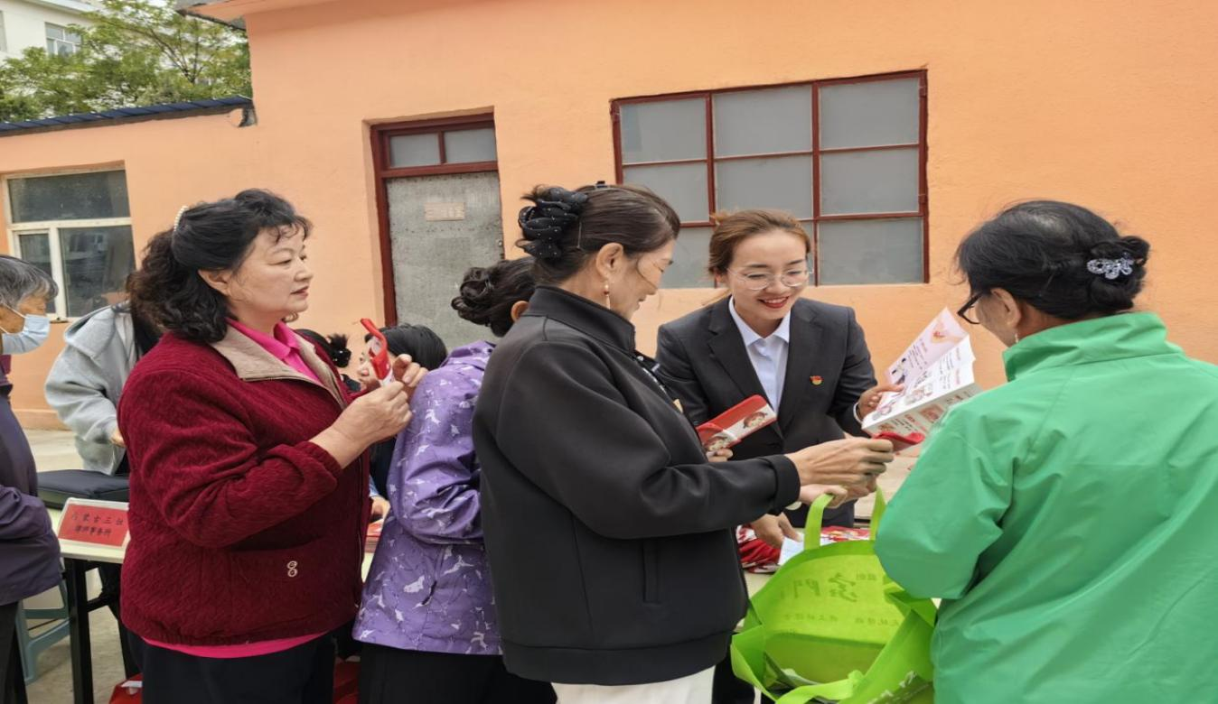 1759221469114206.png 1.png