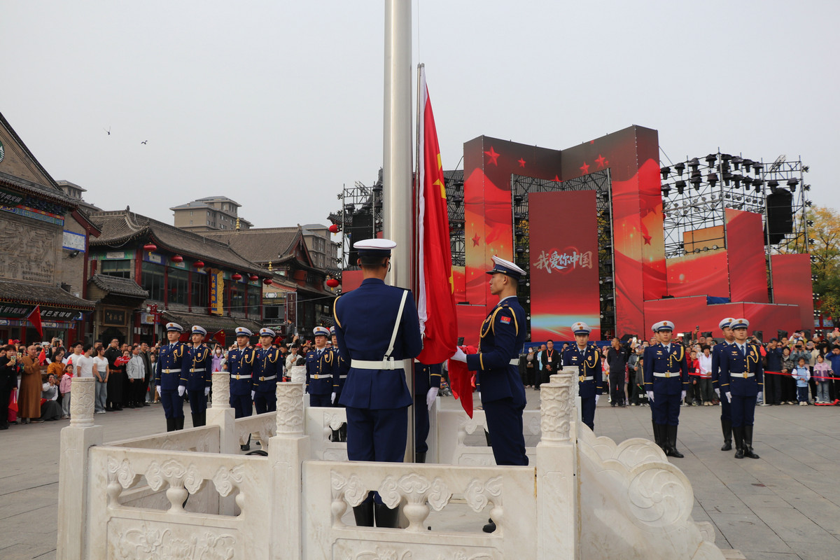 1759290394437288.jpg 111643_037.jpg