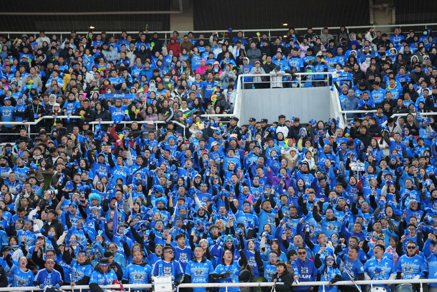 1761547118608168.jpg 微信圖片_20251025191308_83_203.jpg