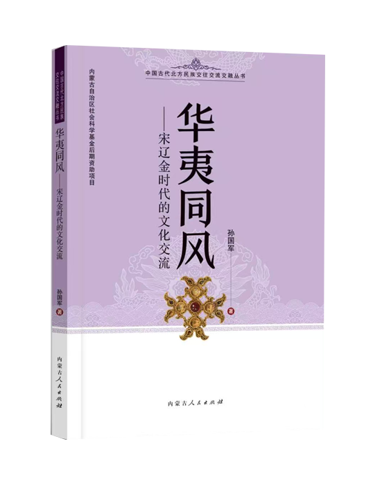 1762081776389265.png 05.png