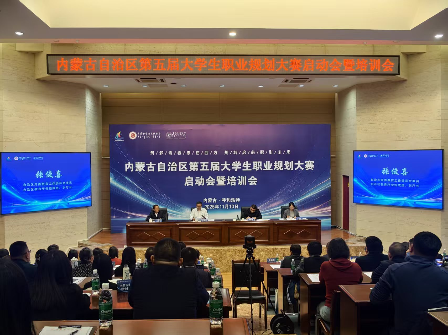 1762827880506699.png 01e87609dc7bf9a79d080c384c81fa53.png