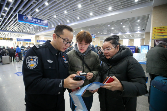 1763621786615827.png 圖片9.png