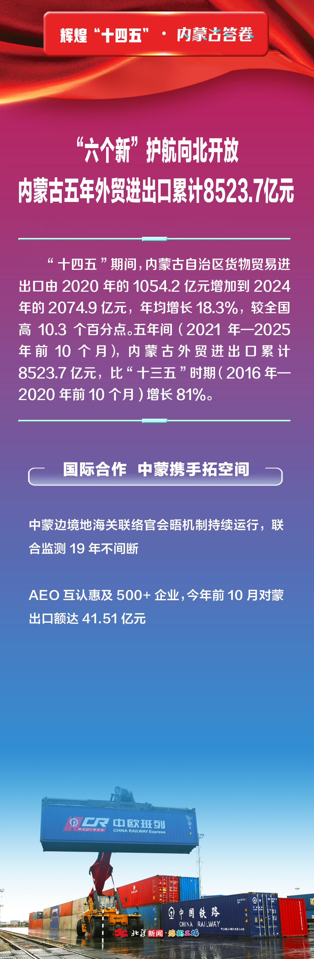 1764319574769666.jpg 開放6.jpg