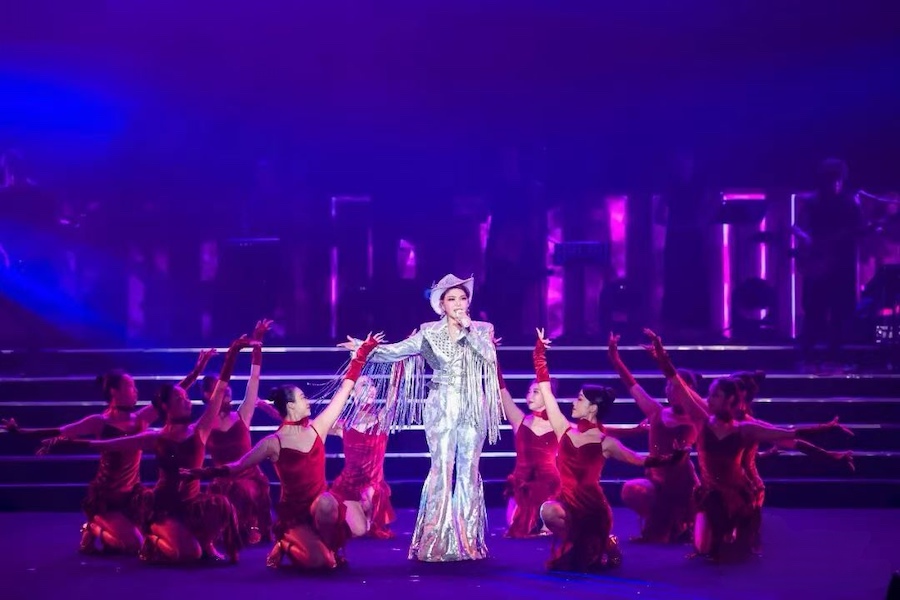 1764424803911241.jpeg WechatIMG9274.jpeg