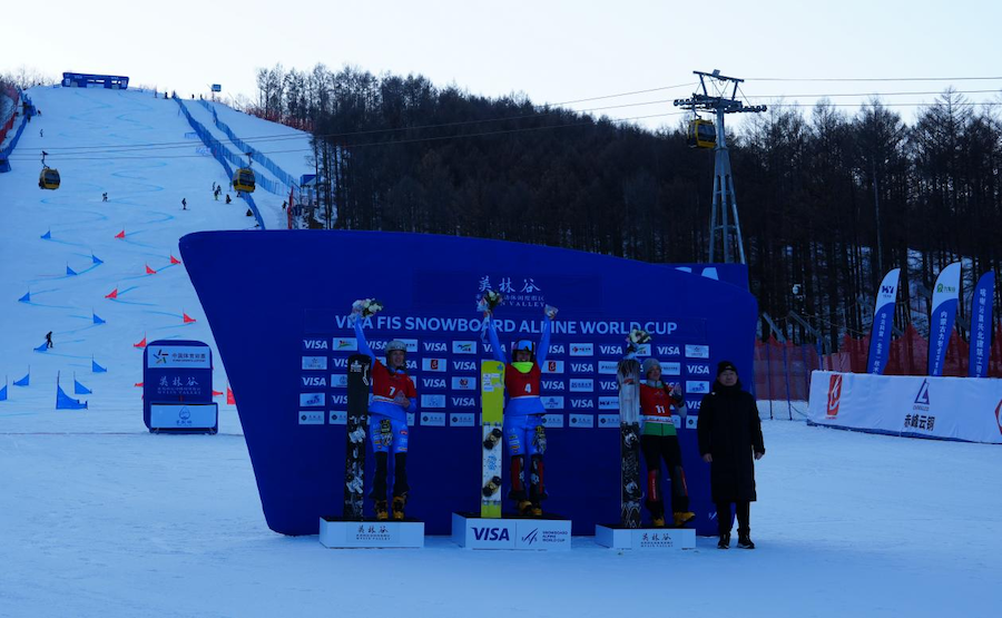 1765069798135700.png 圖片11.png