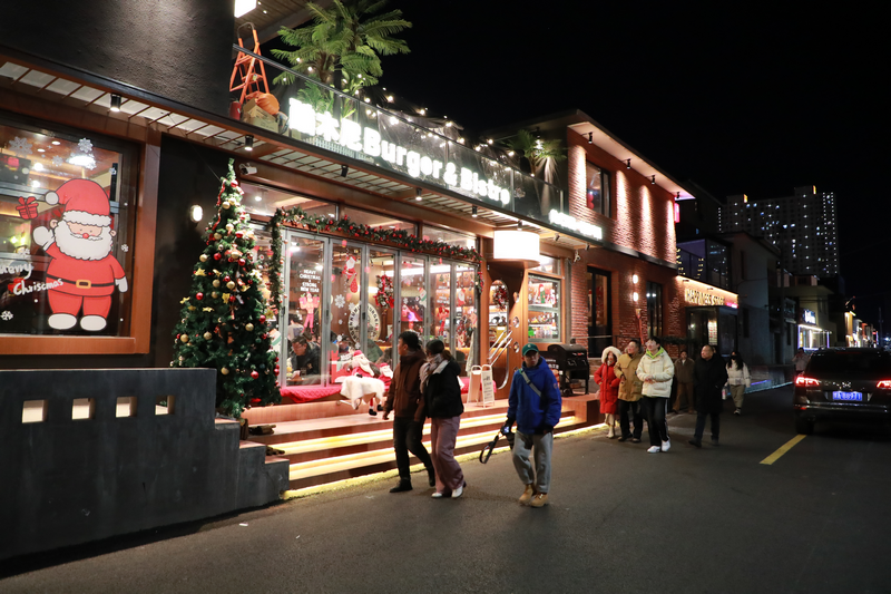 1766479485100888.png 新城區(qū)文旅護城河東街1.png