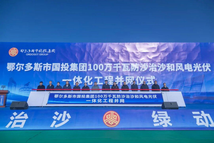 1766564825541770.jpg 兒1.jpg