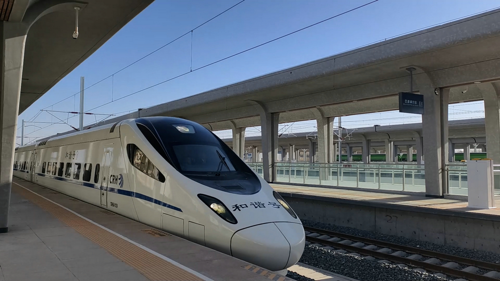 1766579436138609.jpg 包銀開通首日航拍畫面.jpg