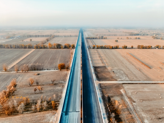 1767059308978542.png 機(jī)場高速.png