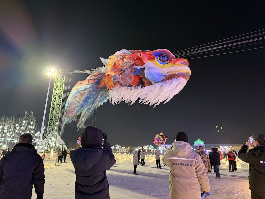 1767515643138527.jpg 20251231大黑河軍事文化公園李姝廷攝影.jpg