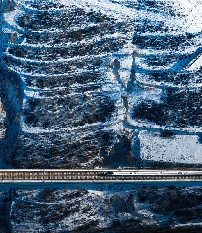 1768812078696426.jpg 20260119春運.jpg