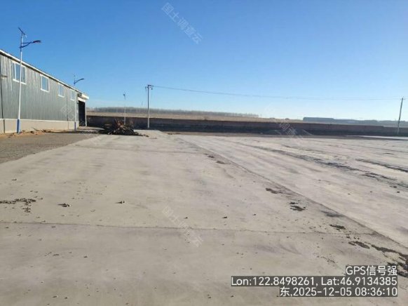 1769226546964299.jpg 031.jpg