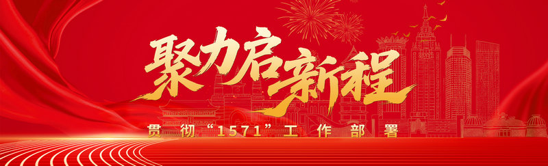 1770802638110991.jpg _K4I9674.JPG