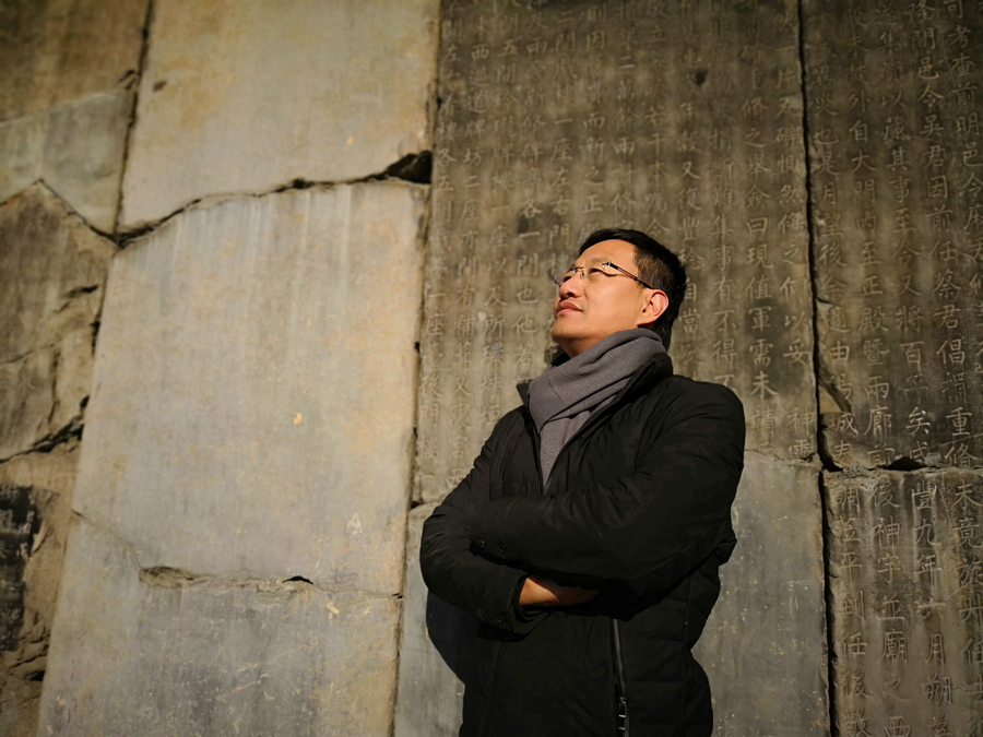 1771905773548224.jpg 20260224115621_31_1003.jpg