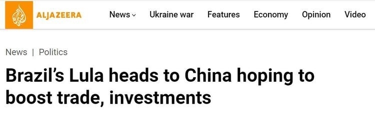 外媒:與中國合作有助于巴西應(yīng)對三大挑戰(zhàn)_fororder_圖片4