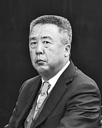 “這些挑戰(zhàn)越來(lái)越復(fù)雜，唯有深化全球合作方能應(yīng)對(duì)”