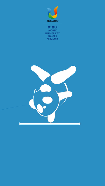 成都大運(yùn)會丨從四川文物，感受跨越千年的體育互動