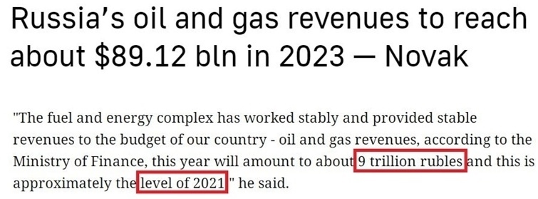 “歐洲最大經(jīng)濟(jì)體”易主？ 西方“制俄”制了誰