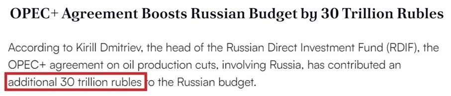 “歐洲最大經(jīng)濟(jì)體”易主？ 西方“制俄”制了誰