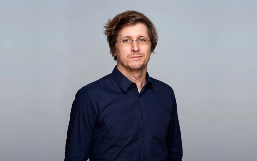 “歐洲最大經(jīng)濟(jì)體”易主？ 西方“制俄”制了誰