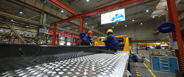 總書記兩會關(guān)切事|加快實現(xiàn)高水平科技自立自強