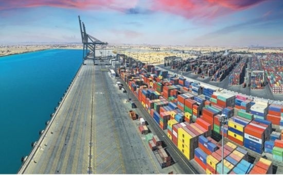 圖片來(lái)源:新華社