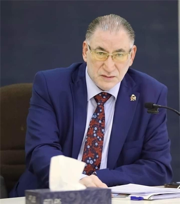 哈?！み_賈。本人供圖