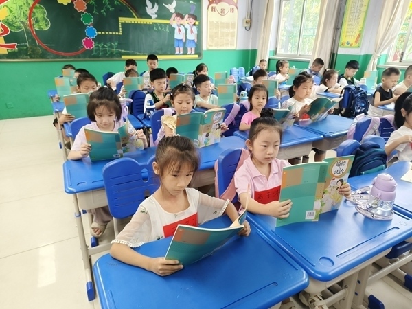 圖片來(lái)源:教育部