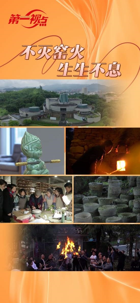 1739792417183609.png cms_1739782092_DybHa09NsD.png