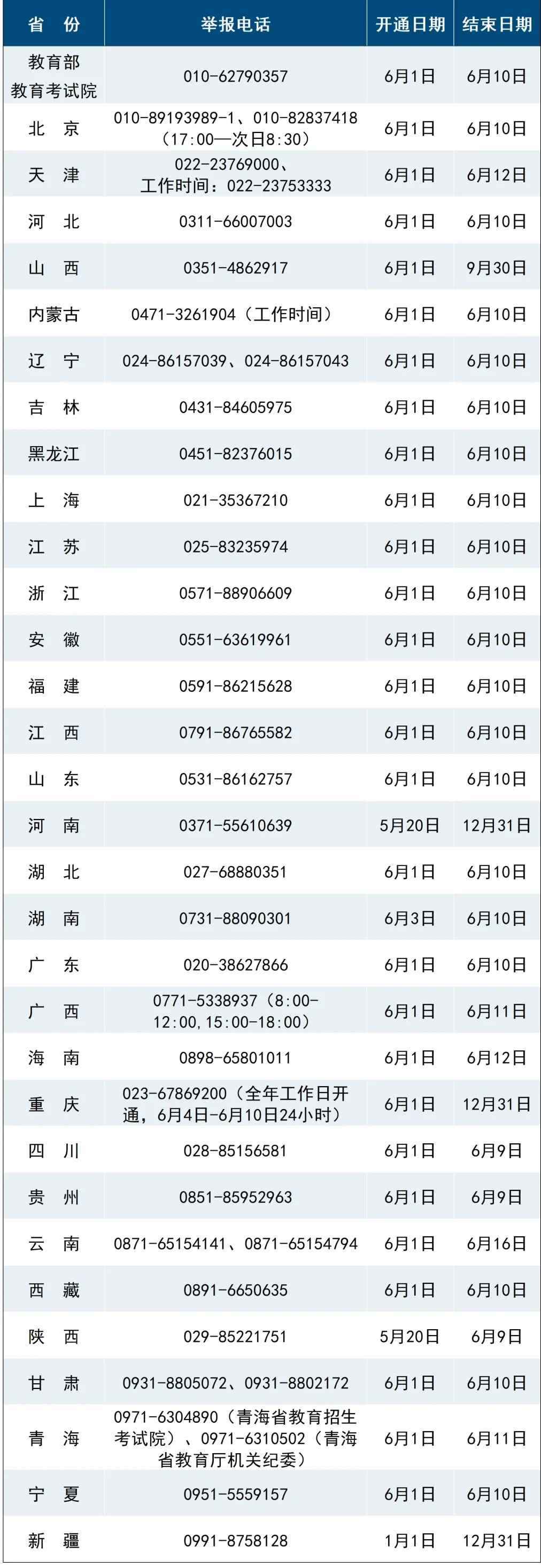 圖片來(lái)源:微言教育微信公眾號(hào)