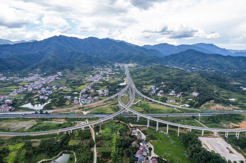 確?；緦?shí)現(xiàn)社會(huì)主義現(xiàn)代化取得決定性進(jìn)展——寫(xiě)在黨的二十屆四中全會(huì)召開(kāi)之際